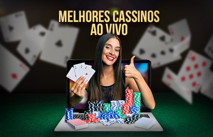 jjn88