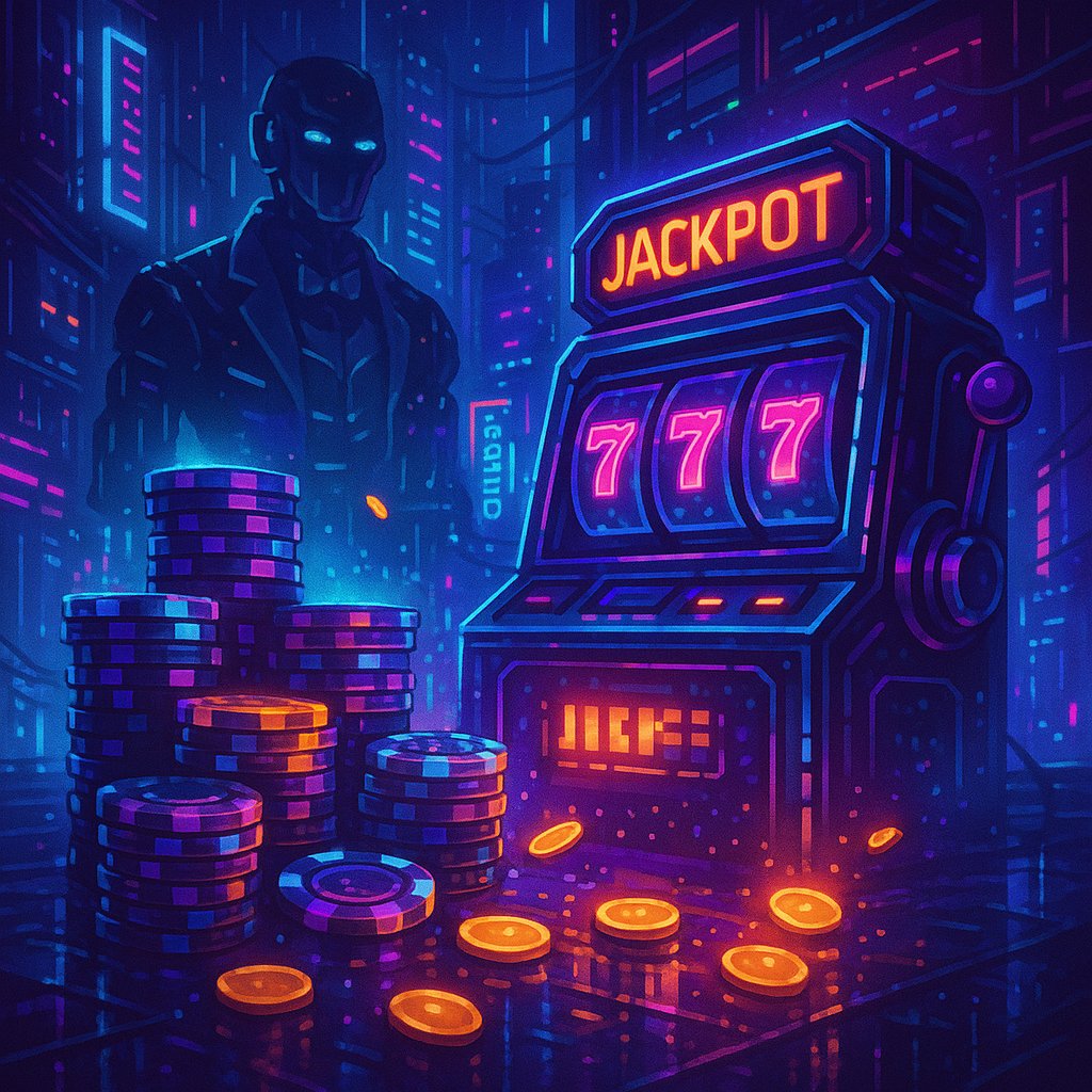 jjn88
