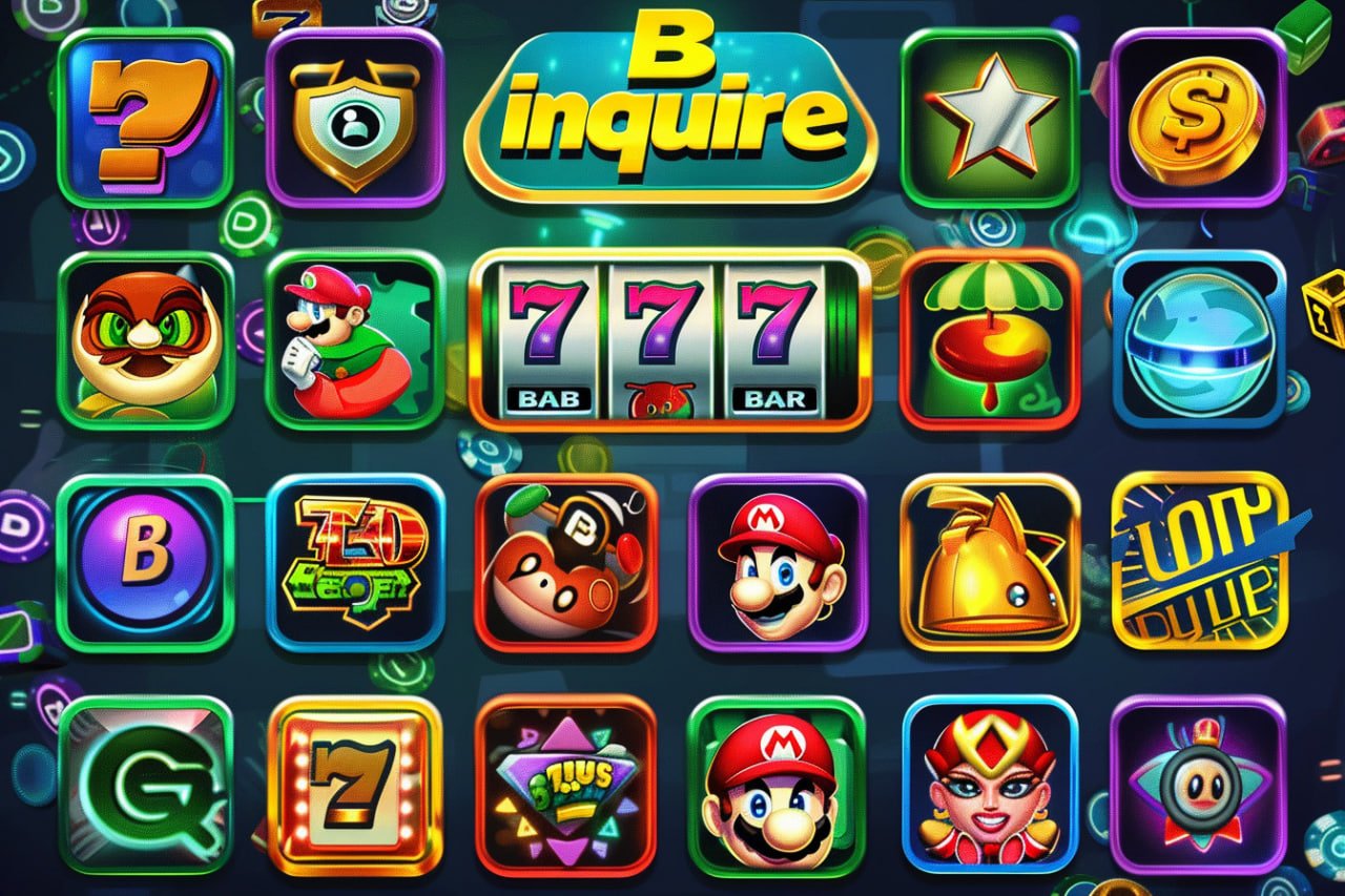 jjn88