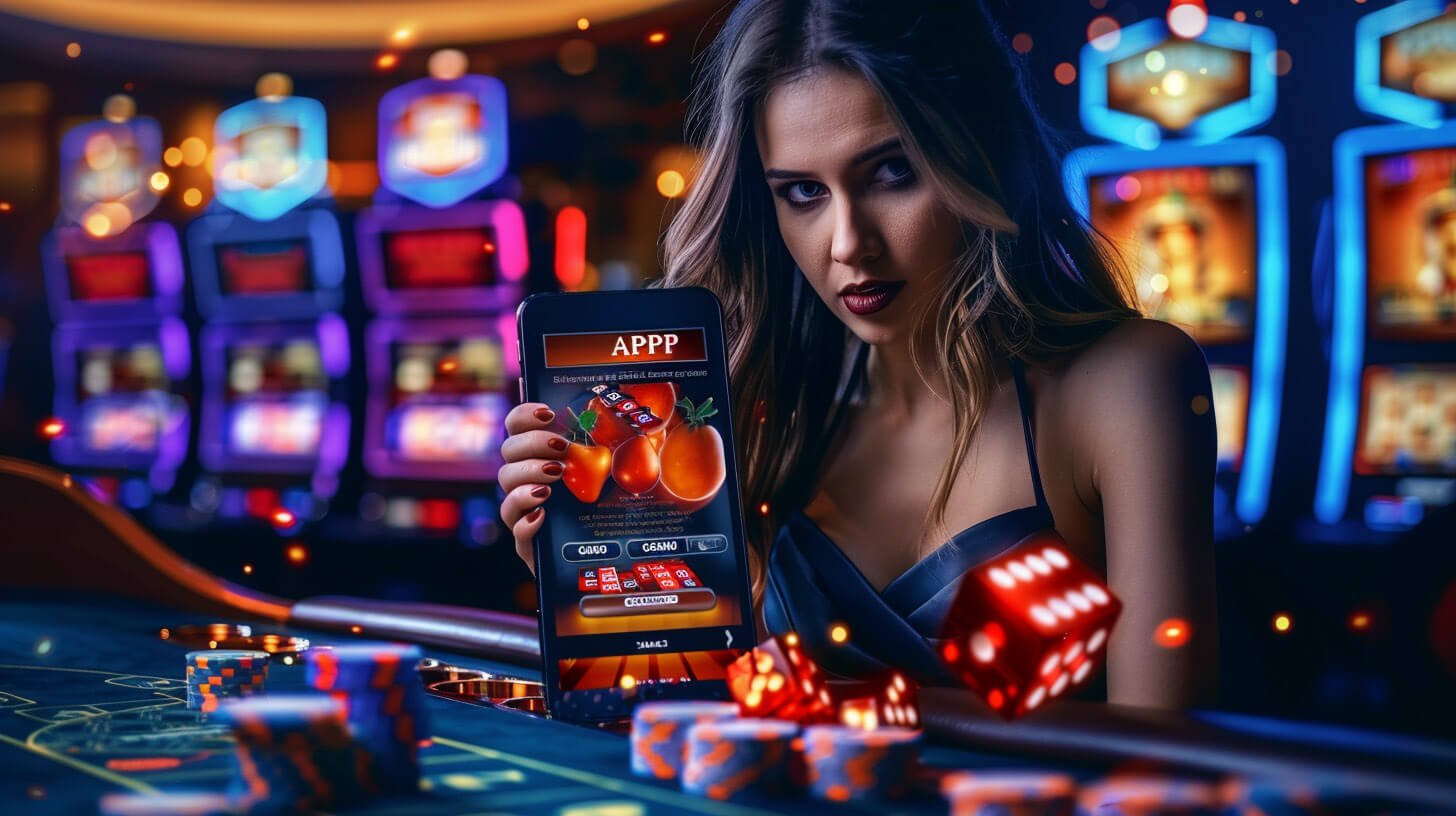 jjn88