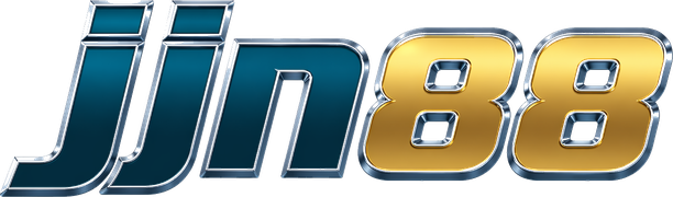 jjn88